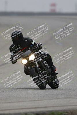 media/Nov-30-2025-TrackDaz (Sun) [[d8b22663df]]/C Group/Session 4 (Outside Grapevine)/